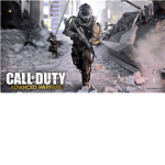 die or live just #### it man lol