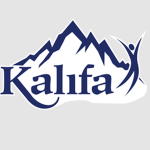 Kalifa Expedition