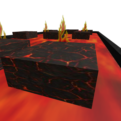 Fire field
