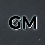 Moderators Of Games