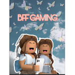 BESTIES FOREV Forev Forev and never ENDING. !
