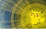 (Pikachu Studios)