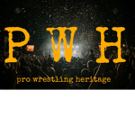 PWH