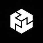 Onthablox Studios
