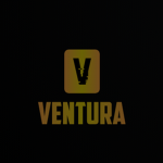 Venture Amusement Park LLC