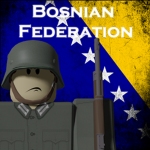 Bosnian Federation