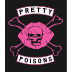P0I$0NS