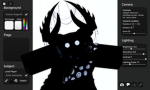 Dark_demigod Society