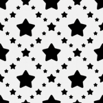 SprinklesDotCakeFanclub
