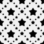 SprinklesDotCakeFanclub Group Thumbnail