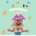#lifeisthebest