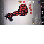 KenyaqueenLol