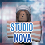 Studio Nova