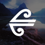 NZ | Air New Zealand™