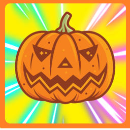 [HALLOWEEN🎃] Maybe Find The Markers!