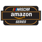 Amazon Cup Series