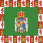 ||: 9º Regimiento de Infantería de Cadiz :||