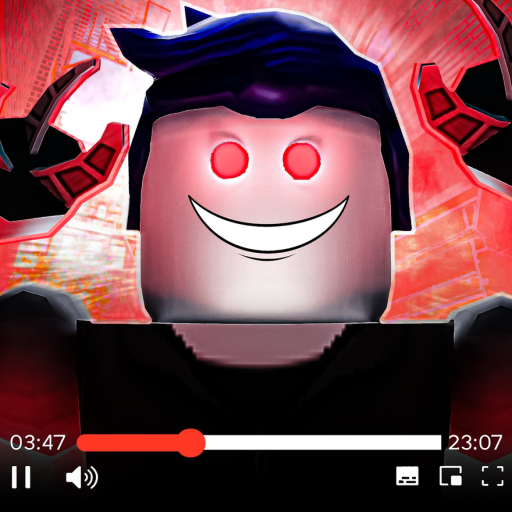 Maro: Movies with Friends!