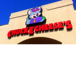 The Official Chuck E Cheese Group
