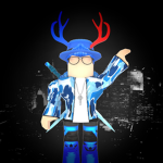 YAH YEET YEETS