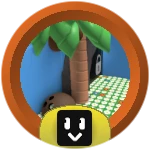 Game Badge Thumbnail