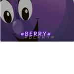 ~WE ARE BERRYYS~