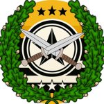Imperial Guard of Aurea