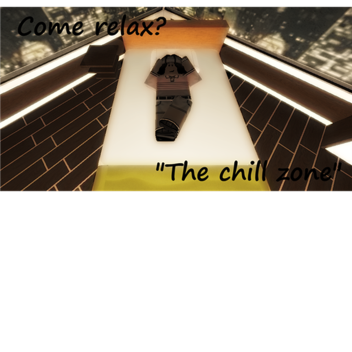[Home] Nazr45's Penthouse™