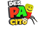 Spiders of the Lord Despacito (Offical)