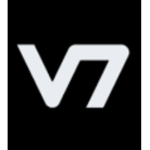 V7 gang