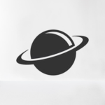 [AUSN] Astrion United States Navy