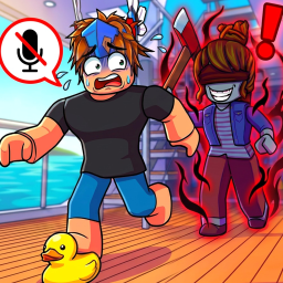 Before game thumbnail