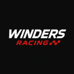 WINDERS RACING