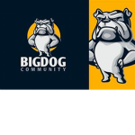 BigDog Community