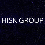 hisk group