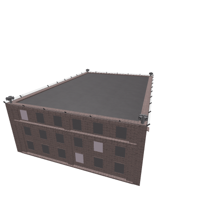German Building