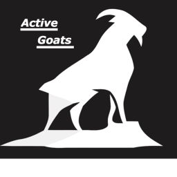 Interview Center Active Goats