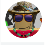 The Peoples Hobo Empire of Roblox