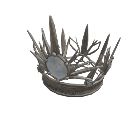 crown