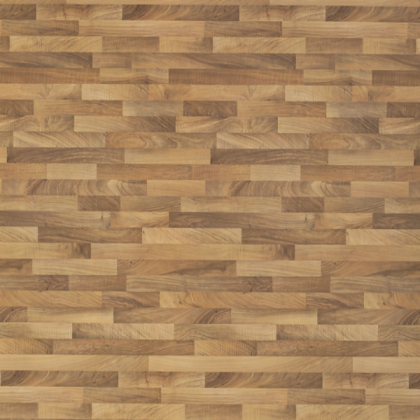 Wood Texture Roblox decal