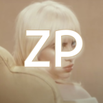 Zorion Productions