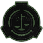 〚SCP:F〛| [Ethics Committee]