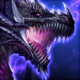 ⚡Lobby Revamp⚡ Champ's Raids