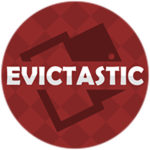 Evictastic