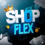 SHOP FLEX