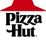 Pizza Hutt®
