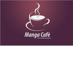 Manga Cafe
