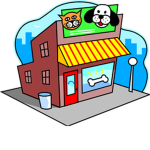 Pet Society