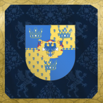 Kingdom of Valheim'r