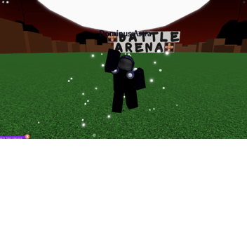 CrAcKed_SS's Place Number: 25